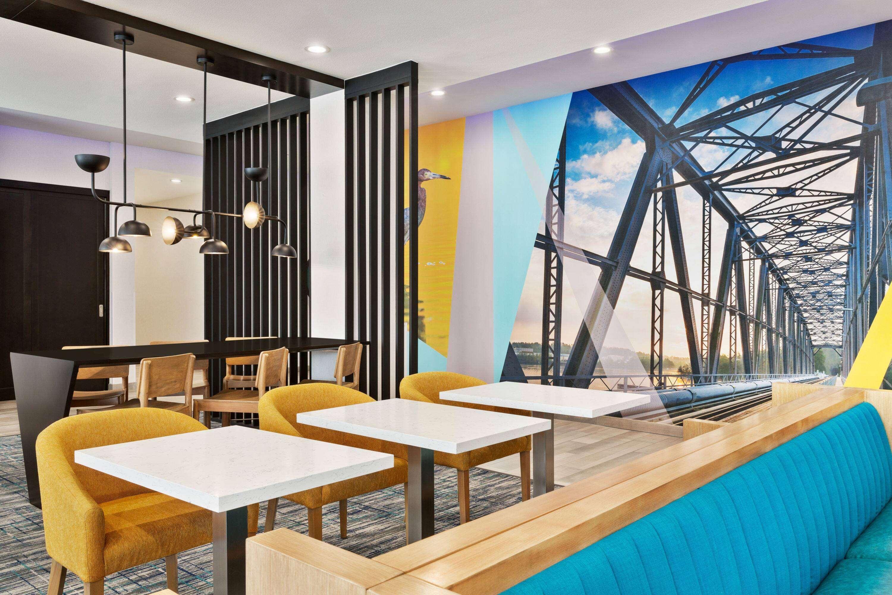 La Quinta By Wyndham Richmond-Sugarland Hotel Екстериор снимка
